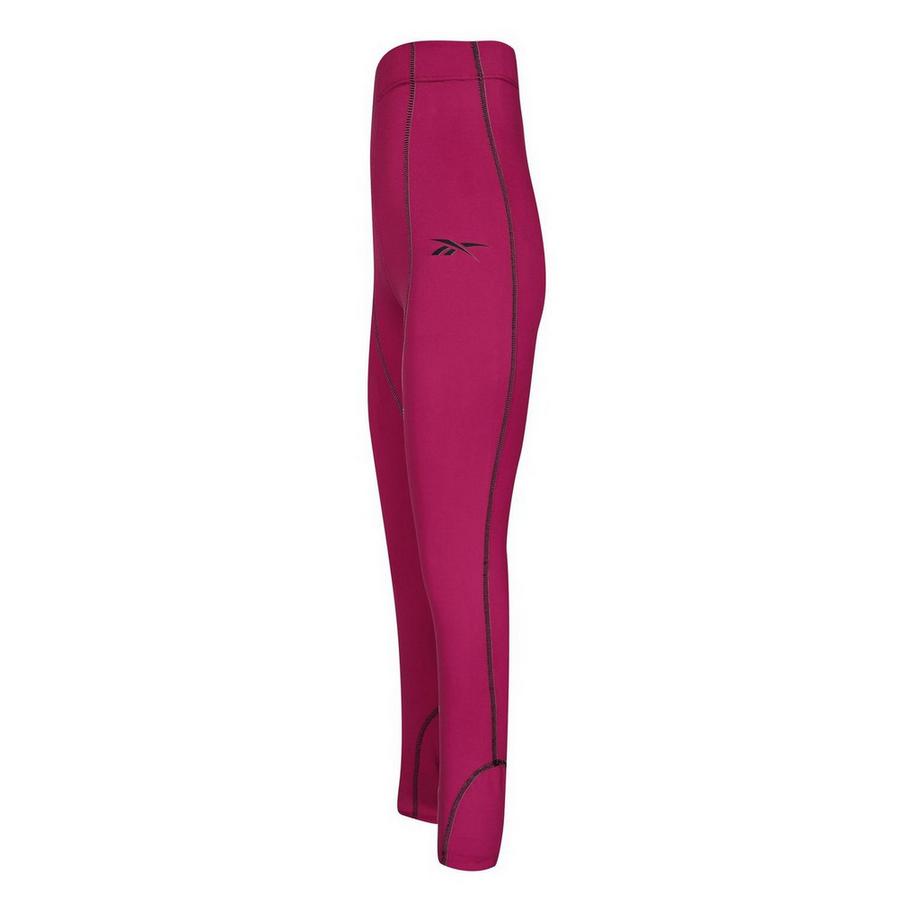 Reebok  Myt Pantacollant Skinny Corsa 