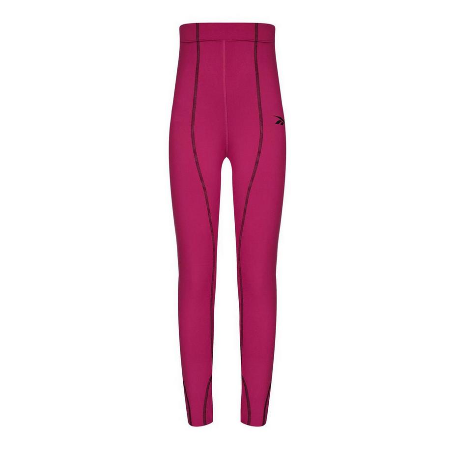 Myt Pantacollant Skinny Corsa
