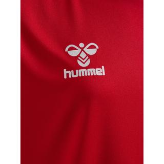 Hummel  essentielles t-shirt kind 