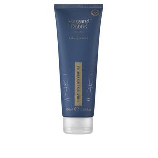Margaret Dabbs  Fußpflege Firming Leg Serum Tube 