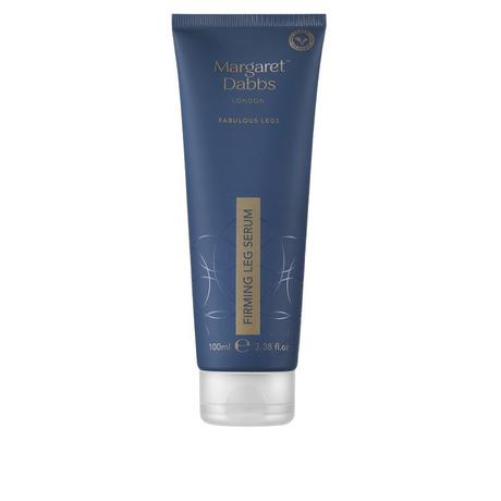 Margaret Dabbs  Fußpflege Firming Leg Serum Tube 