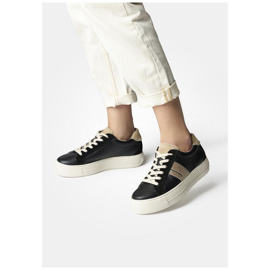 Paul Green Sneaker 5330  