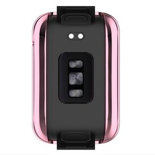 Cover-Discount  Xiaomi Mi Band 7 Pro - Custodia Protettiva In Gomma 