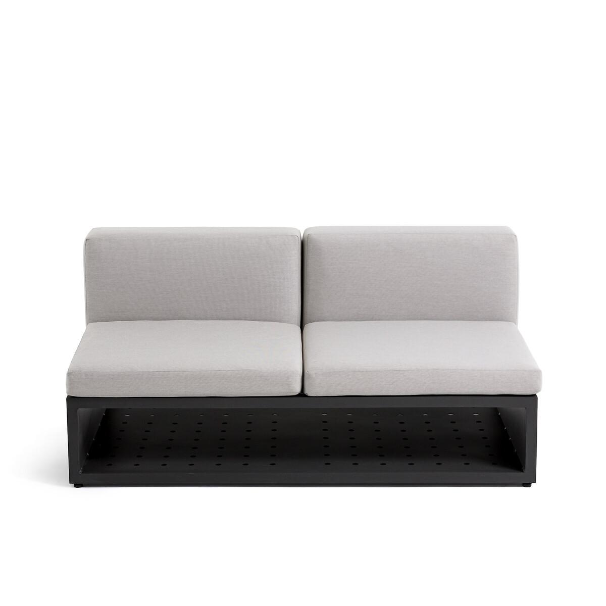 Image of Gartensofa Numia Gartensofa Numia