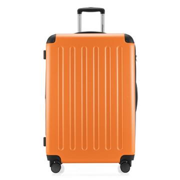 Spree - Koffer Hartschale L matt mit TSA