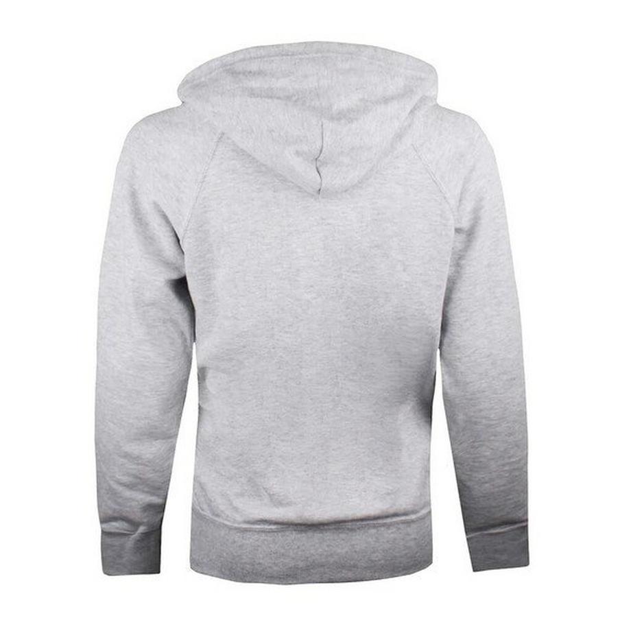 Disney Mickey Mouse Love Sweat à capuche  