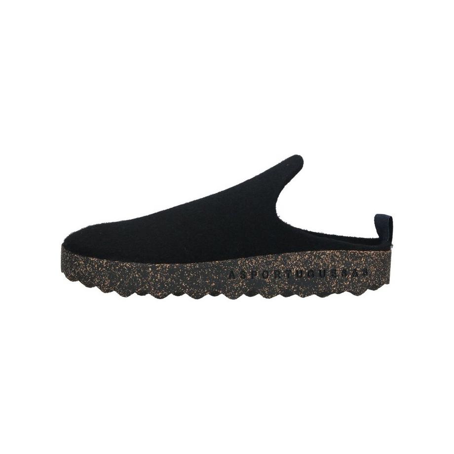 ASPORTUGUESAS Pantoufles  