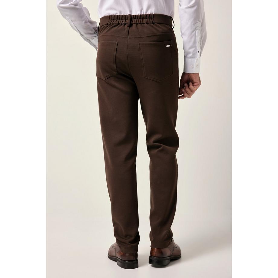 JP1880 FLEXNAMIC Business New York Jersey 5-Pocket Hose  