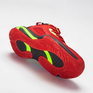 TARMAK  Chaussures - SE 900 MINI 