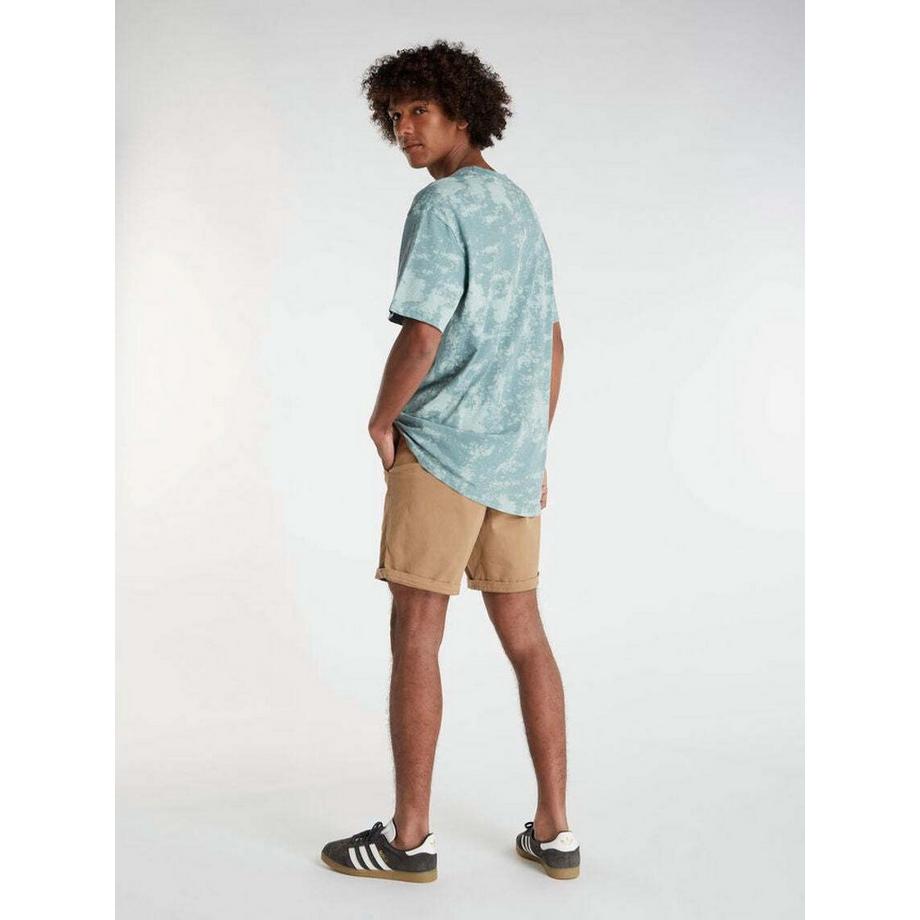 PROTEST PRTBASTIAN Shorts  