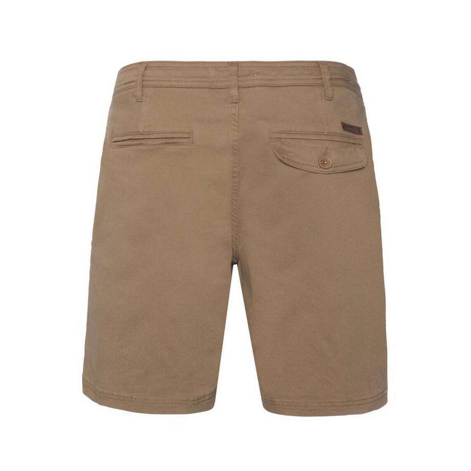 PROTEST PRTBASTIAN Shorts  