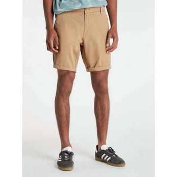 SHORTS PRTBASTIAN