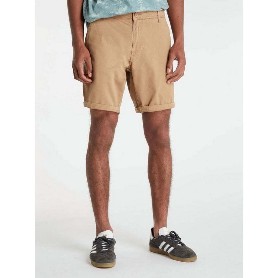 PROTEST PRTBASTIAN Shorts  