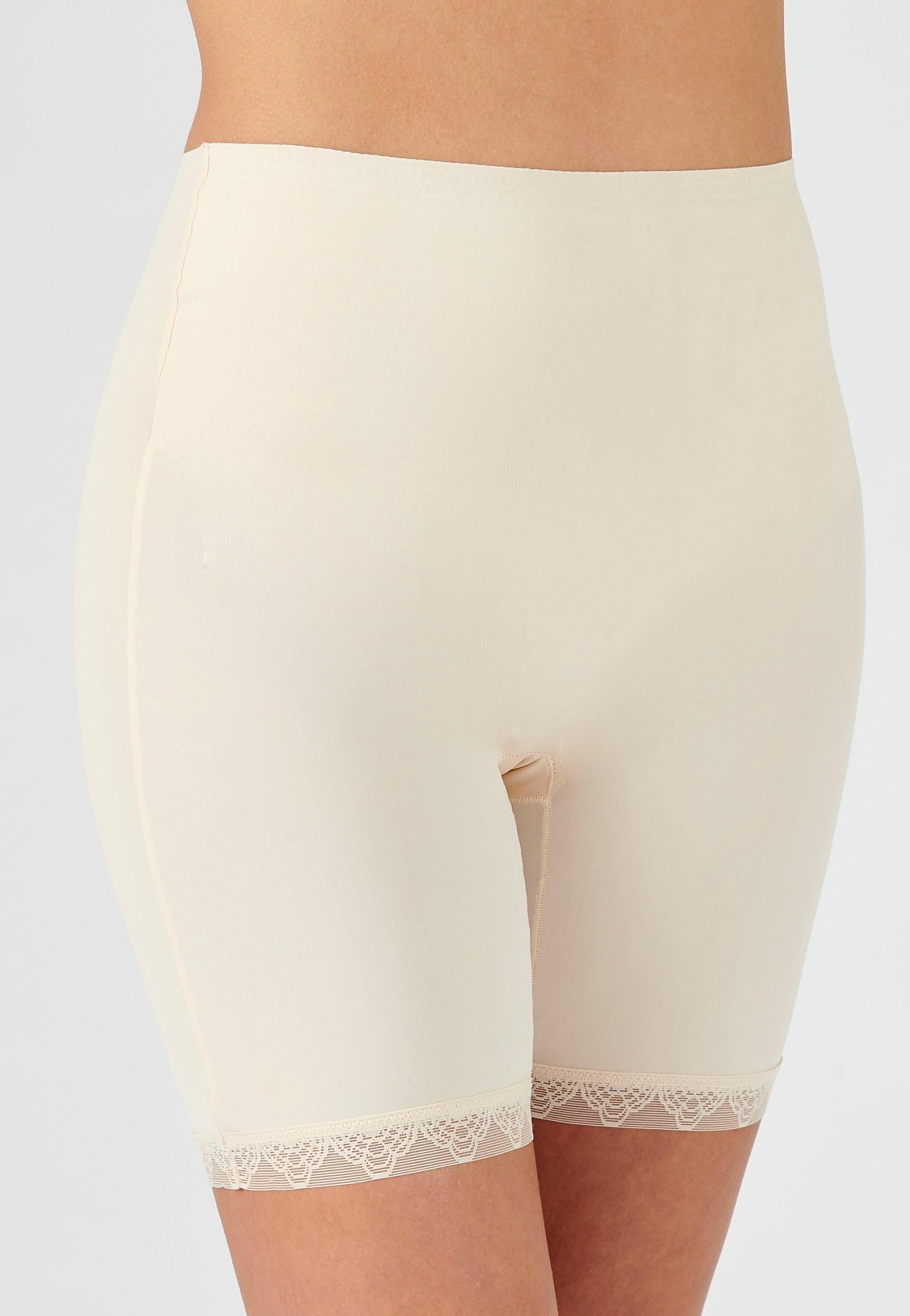 Image of Shaping-panty Perfect Fit By . Unisex Braun 54/56
