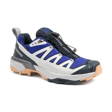 SALOMON  X ULTRA 360 EDGE GTX 