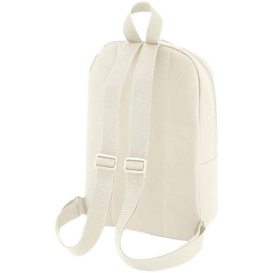Bagbase Essential Fashion Mini Zaino  
