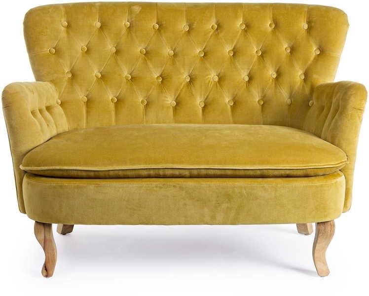 mutoni Sofa  