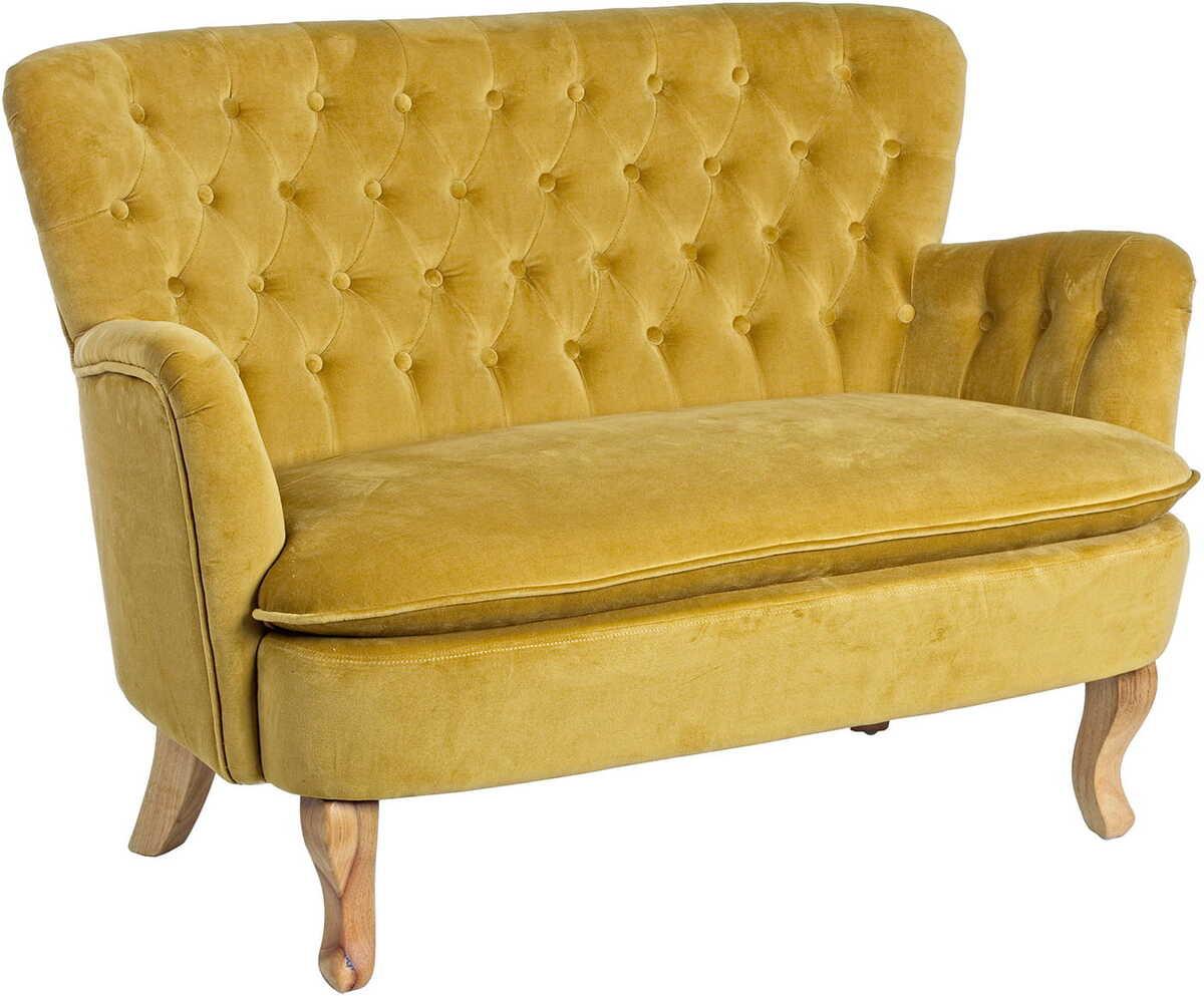 mutoni Sofa  