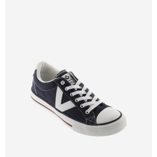 Victoria  sneakers tribu contraste 