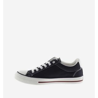 Victoria  sneakers tribu contraste 