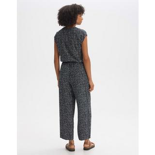 OPUS  Jumpsuit Moneli city 