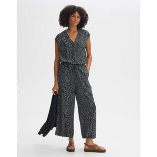 OPUS  Jumpsuit Moneli city 