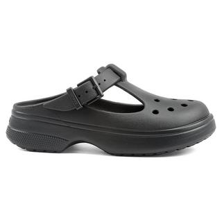 crocs  Classic Mary Jane clog 