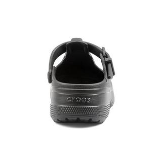 crocs  Classic Mary Jane clog 