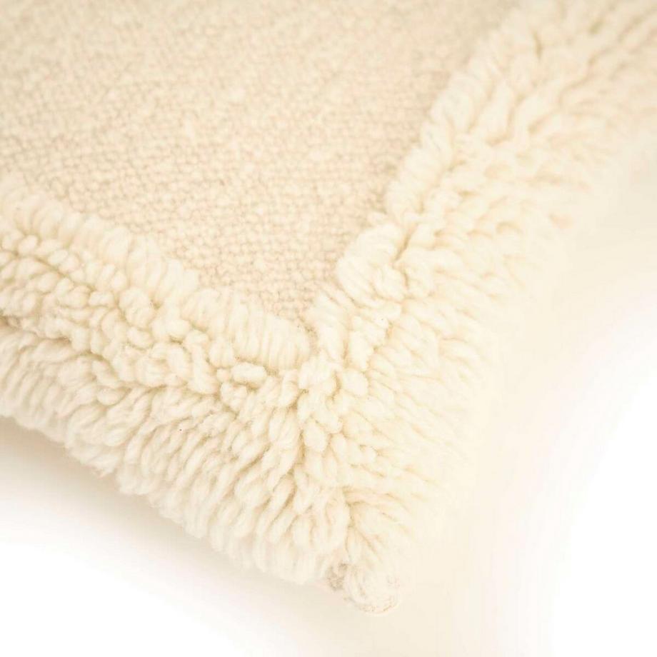 mutoni Coussin Ullie 50x50  