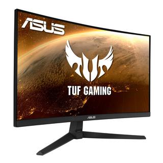 ASUS  TUF Gaming VG24VQ1B LED display 60,5 cm (23.8") 1920 x 1080 Pixel Full HD Nero 