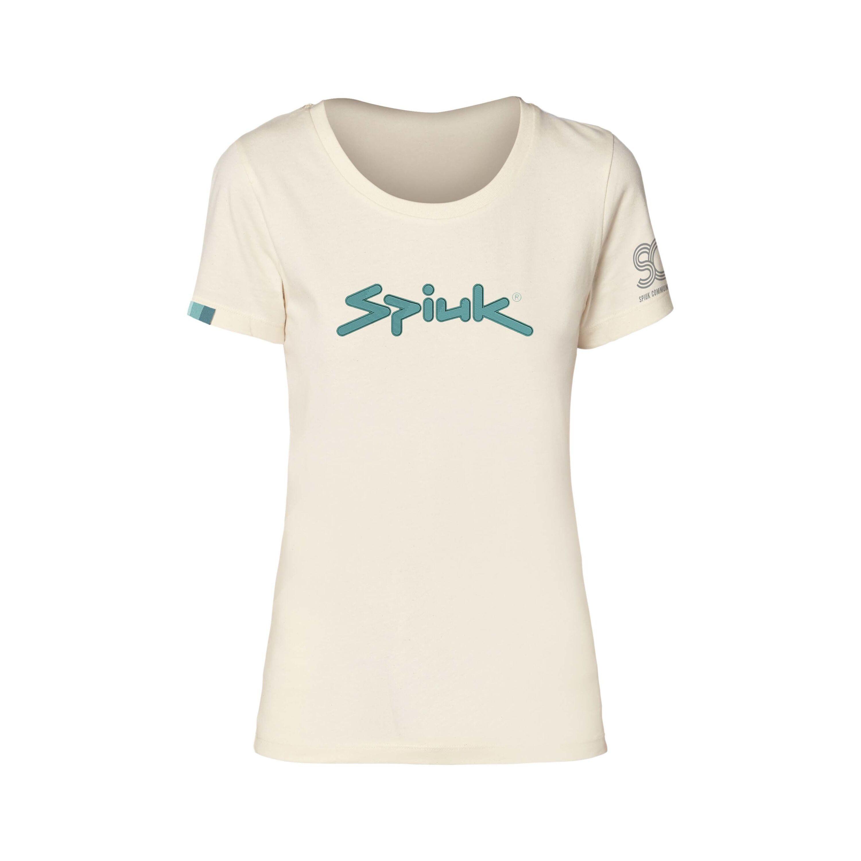 Spiuk  t-shirt sc community 