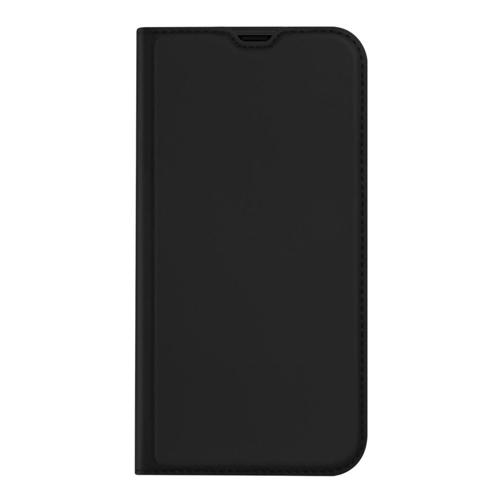 Image of iPhone 13 Mini - Dux Ducis Flip Folio Case