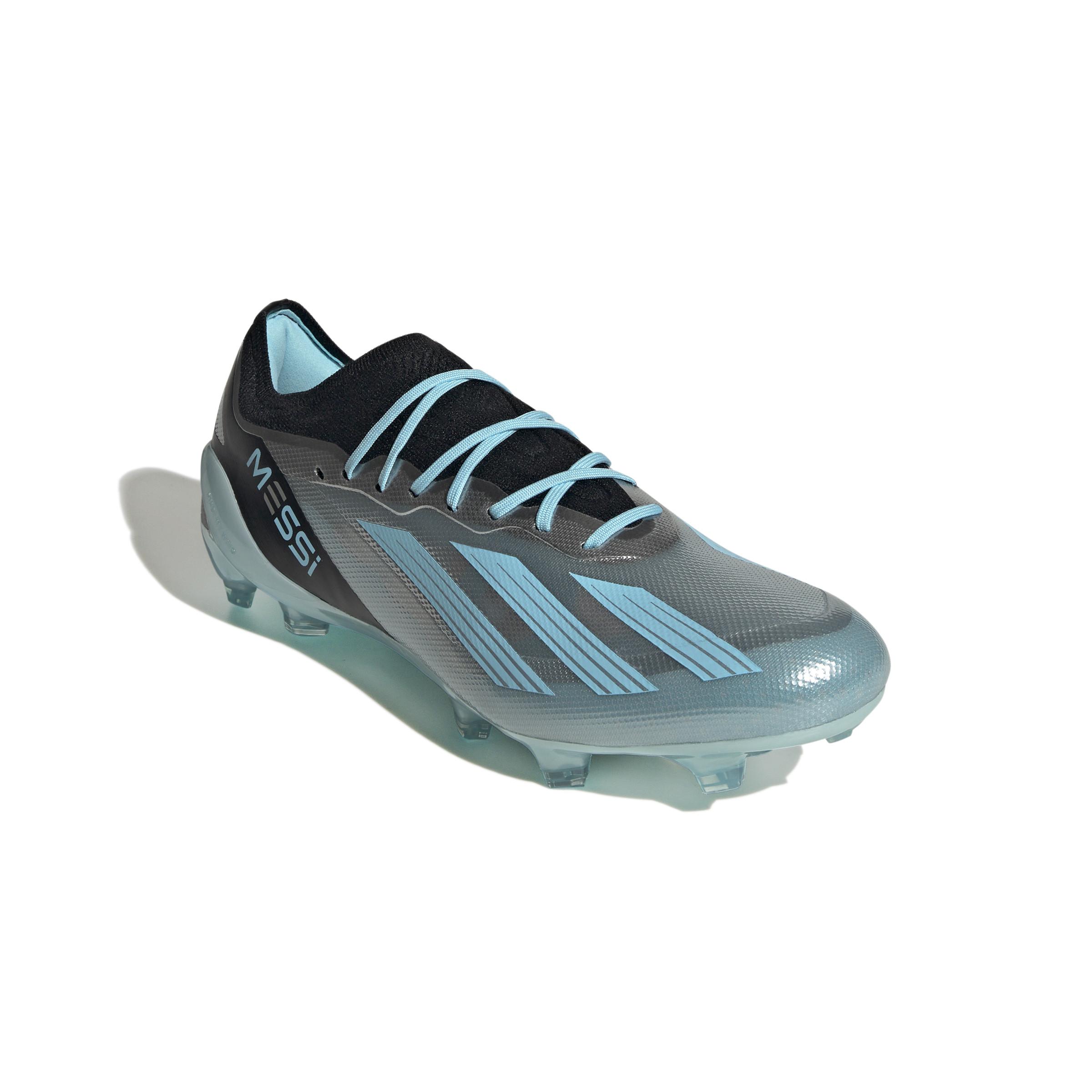 adidas  scarpe calcio x crazyfast messi.1 fg 