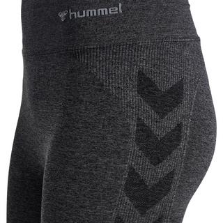 Hummel  halbhohe legging, damen ci 