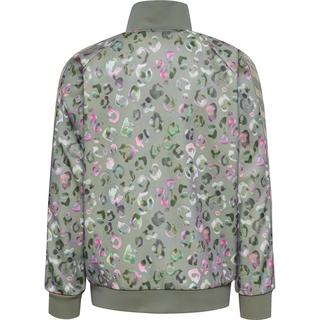 Hummel  veste de survêtement fille hmlmariann 