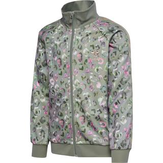 Hummel  veste de survêtement fille hmlmariann 