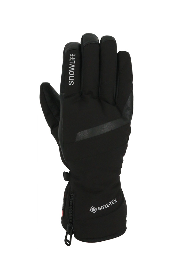 snowlife  SUPER GTX PRIMALOFT-L 