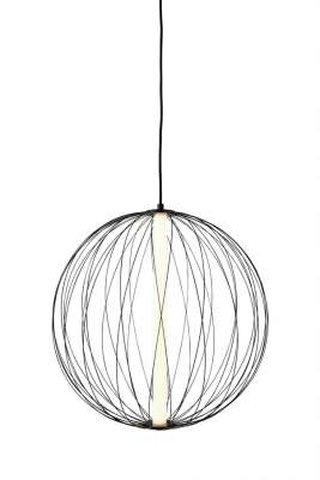 Image of Atomic LED 150cm Atomic LED 150cm