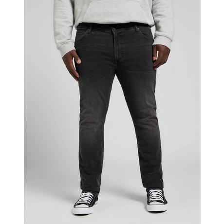 Lee  Jeans Straight Leg Daren 