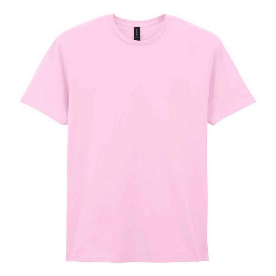 Soft Style TShirt