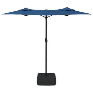 VidaXL Parasol de jardin  