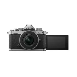 Nikon Z fc-Kit (Z 16-50 f/3.5-6.3)