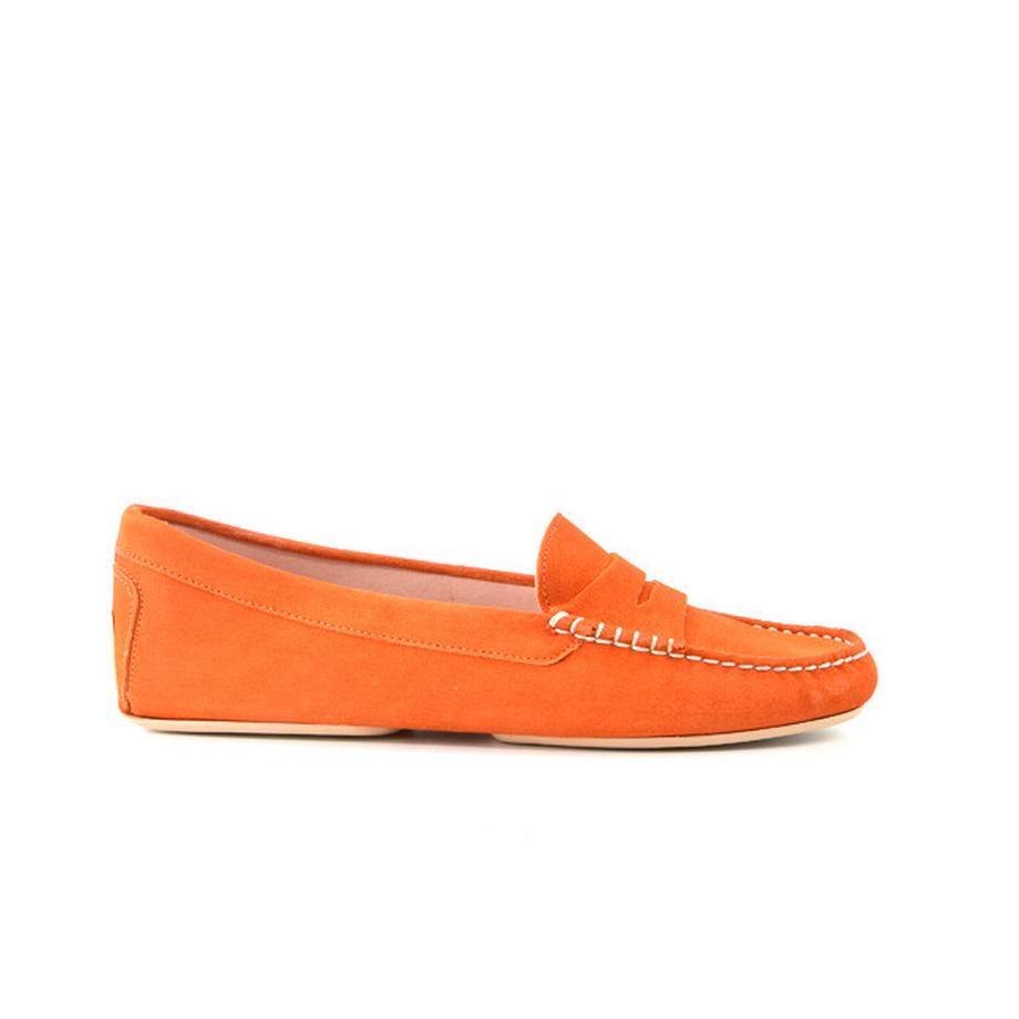 Josephine-37