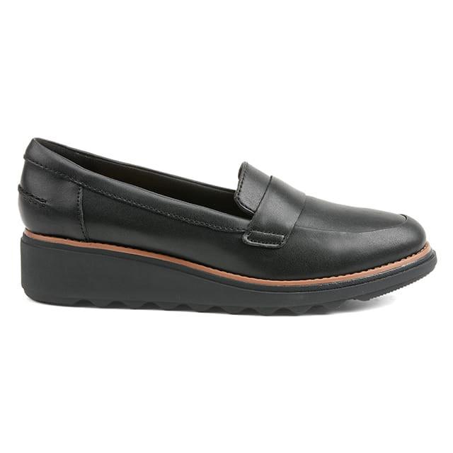 Clarks  Sharon Gracie-5.5 