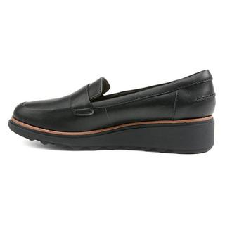 Clarks  Sharon Gracie-5.5 