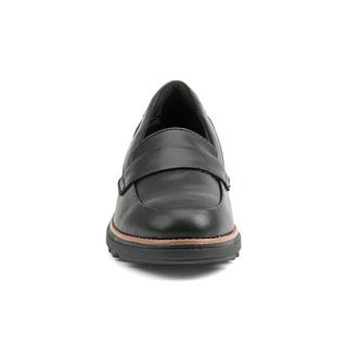 Clarks  Sharon Gracie-5.5 