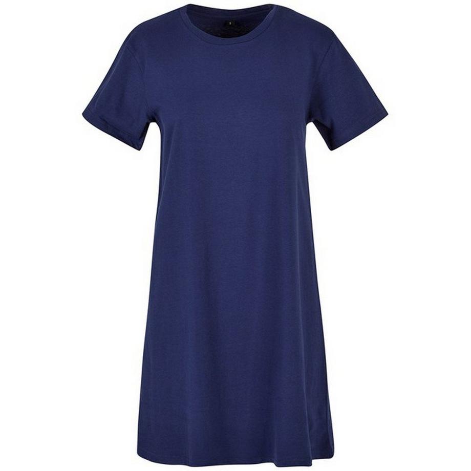 TShirtKleid