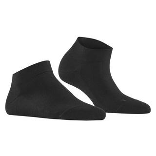 FALKE  Chaussettes  Confortable à porter 