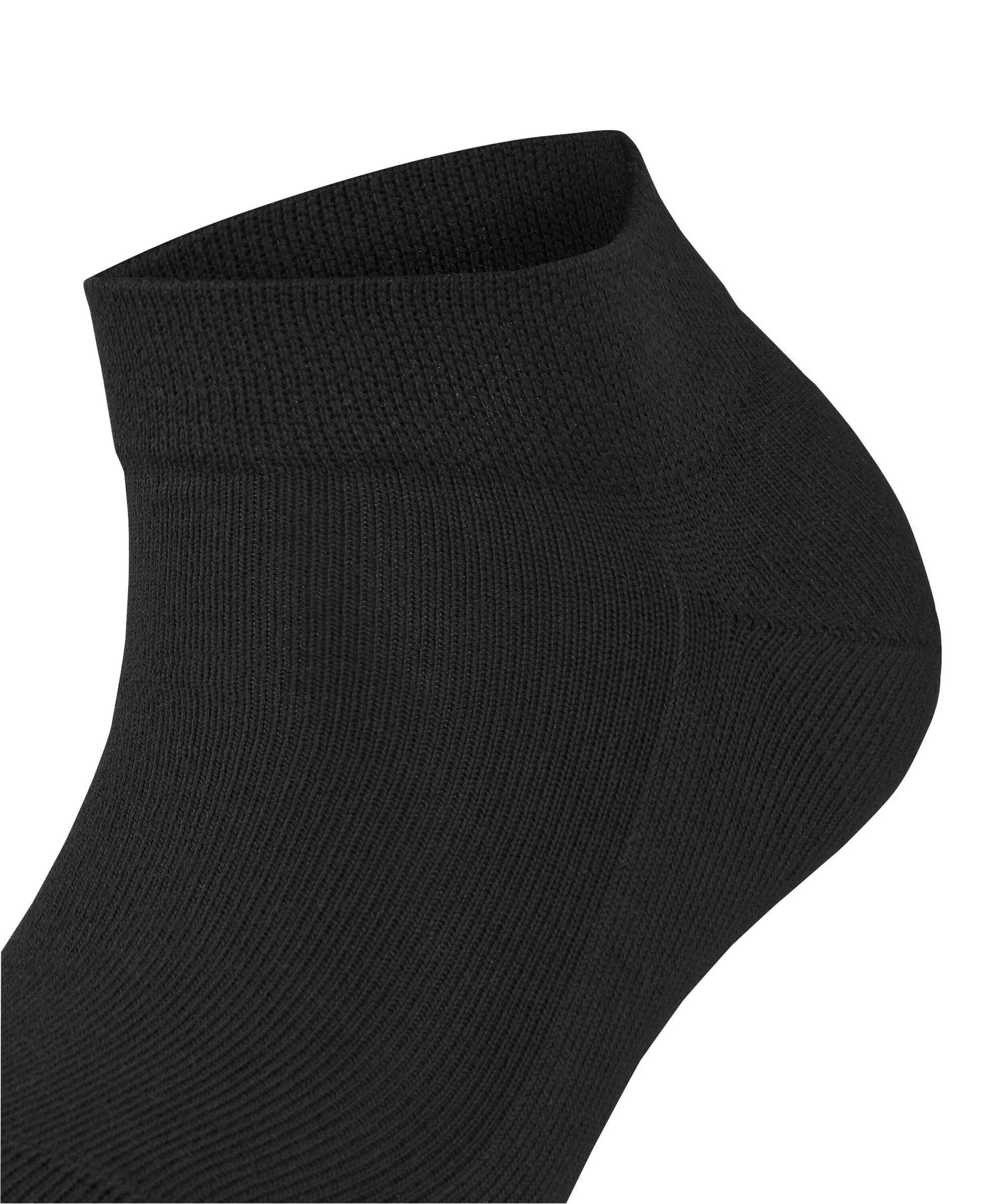 FALKE  Chaussettes  Confortable à porter 