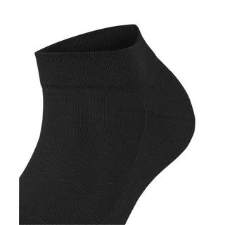 FALKE  Chaussettes  Confortable à porter 